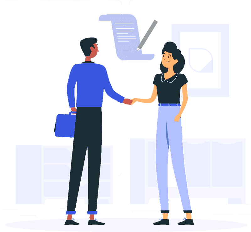 ddos攻击测试工具软件界面